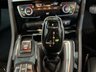 USED 2020 69 BMW 2 SERIES ACTIVE TOURER 2.0 220d M Sport MPV 5dr Diesel Auto xDrive Euro 6 (s/s) (190 ps) 2 keys, reverse cam, NAV, leather