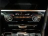 USED 2020 69 BMW 2 SERIES ACTIVE TOURER 2.0 220d M Sport MPV 5dr Diesel Auto xDrive Euro 6 (s/s) (190 ps) 2 keys, reverse cam, NAV, leather