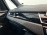 USED 2020 69 BMW 2 SERIES ACTIVE TOURER 2.0 220d M Sport MPV 5dr Diesel Auto xDrive Euro 6 (s/s) (190 ps) 2 keys, reverse cam, NAV, leather