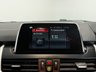 USED 2020 69 BMW 2 SERIES ACTIVE TOURER 2.0 220d M Sport MPV 5dr Diesel Auto xDrive Euro 6 (s/s) (190 ps) 2 keys, reverse cam, NAV, leather