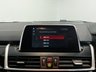 USED 2020 69 BMW 2 SERIES ACTIVE TOURER 2.0 220d M Sport MPV 5dr Diesel Auto xDrive Euro 6 (s/s) (190 ps) 2 keys, reverse cam, NAV, leather