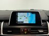 USED 2020 69 BMW 2 SERIES ACTIVE TOURER 2.0 220d M Sport MPV 5dr Diesel Auto xDrive Euro 6 (s/s) (190 ps) 2 keys, reverse cam, NAV, leather