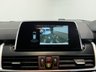 USED 2020 69 BMW 2 SERIES ACTIVE TOURER 2.0 220d M Sport MPV 5dr Diesel Auto xDrive Euro 6 (s/s) (190 ps) 2 keys, reverse cam, NAV, leather
