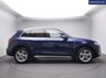 USED 2022 22 AUDI Q5 2.0 TFSI 45 S line SUV 5dr Petrol S Tronic quattro Euro 6 (s/s) (265 ps) NATIONWIDE DELIVERY