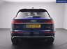 USED 2022 22 AUDI Q5 2.0 TFSI 45 S line SUV 5dr Petrol S Tronic quattro Euro 6 (s/s) (265 ps) NATIONWIDE DELIVERY