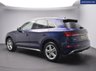 USED 2022 22 AUDI Q5 2.0 TFSI 45 S line SUV 5dr Petrol S Tronic quattro Euro 6 (s/s) (265 ps) NATIONWIDE DELIVERY