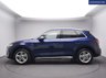 USED 2022 22 AUDI Q5 2.0 TFSI 45 S line SUV 5dr Petrol S Tronic quattro Euro 6 (s/s) (265 ps) NATIONWIDE DELIVERY