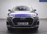 USED 2022 22 AUDI Q5 2.0 TFSI 45 S line SUV 5dr Petrol S Tronic quattro Euro 6 (s/s) (265 ps) NATIONWIDE DELIVERY