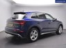 USED 2022 22 AUDI Q5 2.0 TFSI 45 S line SUV 5dr Petrol S Tronic quattro Euro 6 (s/s) (265 ps) NATIONWIDE DELIVERY