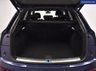 USED 2022 22 AUDI Q5 2.0 TFSI 45 S line SUV 5dr Petrol S Tronic quattro Euro 6 (s/s) (265 ps) NATIONWIDE DELIVERY