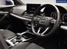 USED 2022 22 AUDI Q5 2.0 TFSI 45 S line SUV 5dr Petrol S Tronic quattro Euro 6 (s/s) (265 ps) NATIONWIDE DELIVERY