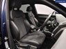 USED 2022 22 AUDI Q5 2.0 TFSI 45 S line SUV 5dr Petrol S Tronic quattro Euro 6 (s/s) (265 ps) NATIONWIDE DELIVERY
