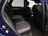 USED 2022 22 AUDI Q5 2.0 TFSI 45 S line SUV 5dr Petrol S Tronic quattro Euro 6 (s/s) (265 ps) NATIONWIDE DELIVERY