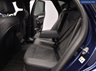 USED 2022 22 AUDI Q5 2.0 TFSI 45 S line SUV 5dr Petrol S Tronic quattro Euro 6 (s/s) (265 ps) NATIONWIDE DELIVERY