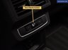 USED 2022 22 AUDI Q5 2.0 TFSI 45 S line SUV 5dr Petrol S Tronic quattro Euro 6 (s/s) (265 ps) NATIONWIDE DELIVERY