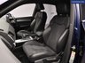 USED 2022 22 AUDI Q5 2.0 TFSI 45 S line SUV 5dr Petrol S Tronic quattro Euro 6 (s/s) (265 ps) NATIONWIDE DELIVERY