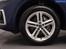 USED 2022 22 AUDI Q5 2.0 TFSI 45 S line SUV 5dr Petrol S Tronic quattro Euro 6 (s/s) (265 ps) NATIONWIDE DELIVERY