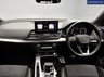 USED 2022 22 AUDI Q5 2.0 TFSI 45 S line SUV 5dr Petrol S Tronic quattro Euro 6 (s/s) (265 ps) NATIONWIDE DELIVERY
