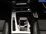 USED 2022 22 AUDI Q5 2.0 TFSI 45 S line SUV 5dr Petrol S Tronic quattro Euro 6 (s/s) (265 ps) NATIONWIDE DELIVERY