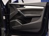 USED 2022 22 AUDI Q5 2.0 TFSI 45 S line SUV 5dr Petrol S Tronic quattro Euro 6 (s/s) (265 ps) NATIONWIDE DELIVERY