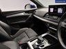 USED 2022 22 AUDI Q5 2.0 TFSI 45 S line SUV 5dr Petrol S Tronic quattro Euro 6 (s/s) (265 ps) NATIONWIDE DELIVERY