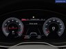 USED 2022 22 AUDI Q5 2.0 TFSI 45 S line SUV 5dr Petrol S Tronic quattro Euro 6 (s/s) (265 ps) NATIONWIDE DELIVERY