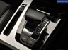USED 2022 22 AUDI Q5 2.0 TFSI 45 S line SUV 5dr Petrol S Tronic quattro Euro 6 (s/s) (265 ps) NATIONWIDE DELIVERY