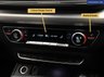 USED 2022 22 AUDI Q5 2.0 TFSI 45 S line SUV 5dr Petrol S Tronic quattro Euro 6 (s/s) (265 ps) NATIONWIDE DELIVERY