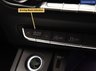 USED 2022 22 AUDI Q5 2.0 TFSI 45 S line SUV 5dr Petrol S Tronic quattro Euro 6 (s/s) (265 ps) NATIONWIDE DELIVERY