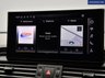 USED 2022 22 AUDI Q5 2.0 TFSI 45 S line SUV 5dr Petrol S Tronic quattro Euro 6 (s/s) (265 ps) NATIONWIDE DELIVERY