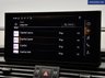 USED 2022 22 AUDI Q5 2.0 TFSI 45 S line SUV 5dr Petrol S Tronic quattro Euro 6 (s/s) (265 ps) NATIONWIDE DELIVERY