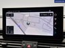 USED 2022 22 AUDI Q5 2.0 TFSI 45 S line SUV 5dr Petrol S Tronic quattro Euro 6 (s/s) (265 ps) NATIONWIDE DELIVERY