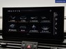 USED 2022 22 AUDI Q5 2.0 TFSI 45 S line SUV 5dr Petrol S Tronic quattro Euro 6 (s/s) (265 ps) NATIONWIDE DELIVERY