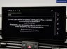 USED 2022 22 AUDI Q5 2.0 TFSI 45 S line SUV 5dr Petrol S Tronic quattro Euro 6 (s/s) (265 ps) NATIONWIDE DELIVERY