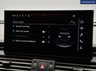 USED 2022 22 AUDI Q5 2.0 TFSI 45 S line SUV 5dr Petrol S Tronic quattro Euro 6 (s/s) (265 ps) NATIONWIDE DELIVERY