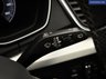 USED 2022 22 AUDI Q5 2.0 TFSI 45 S line SUV 5dr Petrol S Tronic quattro Euro 6 (s/s) (265 ps) NATIONWIDE DELIVERY