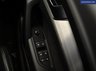 USED 2022 22 AUDI Q5 2.0 TFSI 45 S line SUV 5dr Petrol S Tronic quattro Euro 6 (s/s) (265 ps) NATIONWIDE DELIVERY