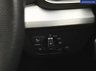 USED 2022 22 AUDI Q5 2.0 TFSI 45 S line SUV 5dr Petrol S Tronic quattro Euro 6 (s/s) (265 ps) NATIONWIDE DELIVERY