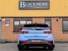 USED 2021 21 HYUNDAI I30 (21) 2.0 N PERFORMANCE FULL HYUNDAI SERVICE HISTORY