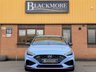 USED 2021 21 HYUNDAI I30 (21) 2.0 N PERFORMANCE FULL HYUNDAI SERVICE HISTORY