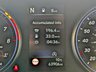 USED 2021 21 HYUNDAI I30 (21) 2.0 N PERFORMANCE FULL HYUNDAI SERVICE HISTORY