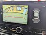 USED 2021 21 HYUNDAI I30 (21) 2.0 N PERFORMANCE FULL HYUNDAI SERVICE HISTORY
