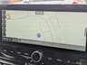 USED 2021 21 HYUNDAI I30 (21) 2.0 N PERFORMANCE FULL HYUNDAI SERVICE HISTORY