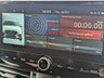 USED 2021 21 HYUNDAI I30 (21) 2.0 N PERFORMANCE FULL HYUNDAI SERVICE HISTORY