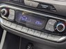 USED 2021 21 HYUNDAI I30 (21) 2.0 N PERFORMANCE FULL HYUNDAI SERVICE HISTORY