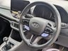 USED 2021 21 HYUNDAI I30 (21) 2.0 N PERFORMANCE FULL HYUNDAI SERVICE HISTORY
