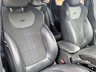 USED 2021 21 HYUNDAI I30 (21) 2.0 N PERFORMANCE FULL HYUNDAI SERVICE HISTORY