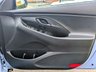 USED 2021 21 HYUNDAI I30 (21) 2.0 N PERFORMANCE FULL HYUNDAI SERVICE HISTORY
