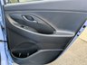 USED 2021 21 HYUNDAI I30 (21) 2.0 N PERFORMANCE FULL HYUNDAI SERVICE HISTORY
