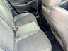 USED 2021 21 HYUNDAI I30 (21) 2.0 N PERFORMANCE FULL HYUNDAI SERVICE HISTORY